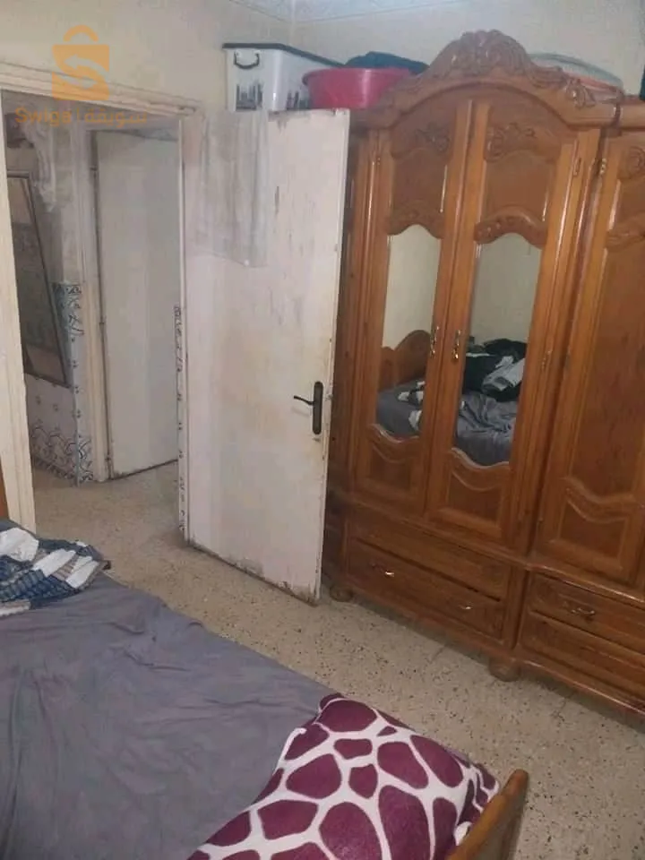 منزلF3