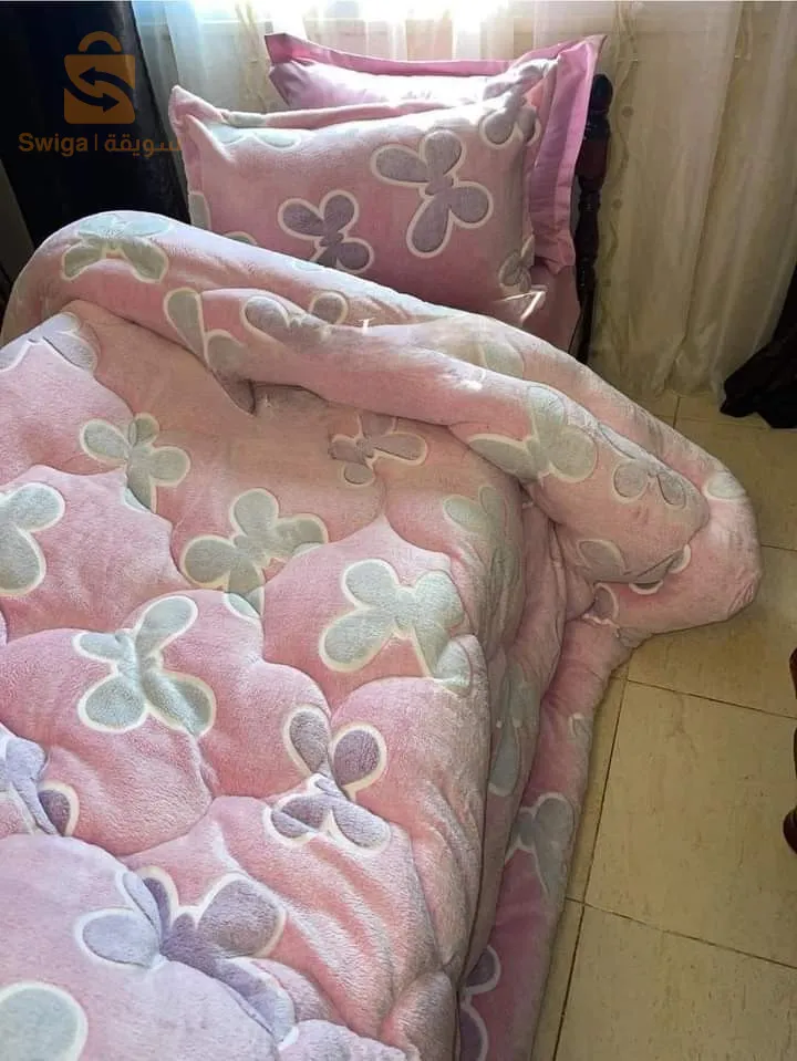 برج منايل 0779434394
