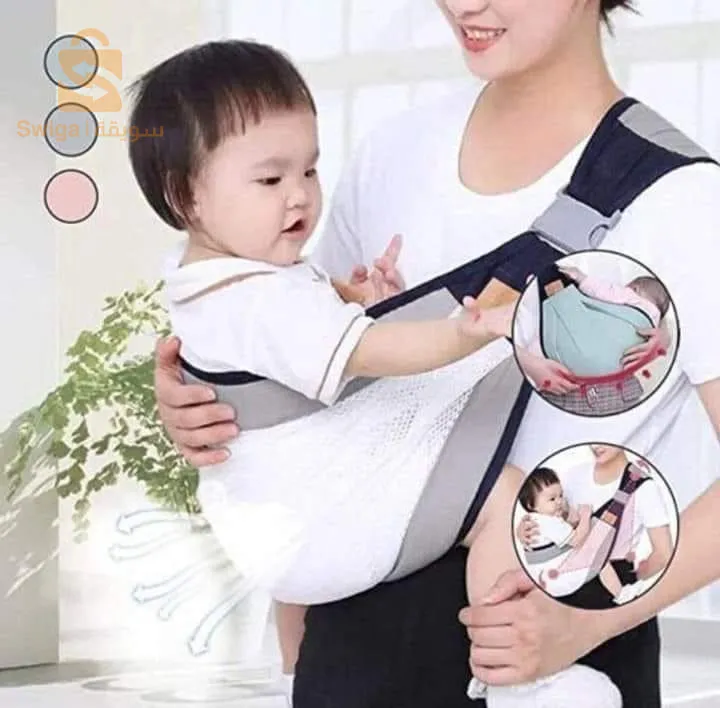 ✅ هدا الحامل هو الرفيق المثالي للسفر!