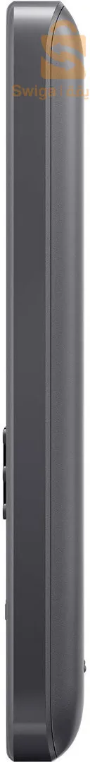 nokia 6300 4g