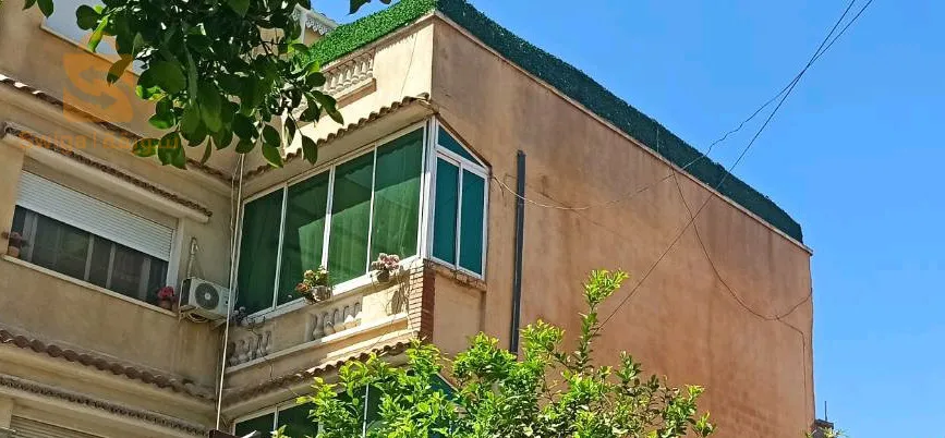 فيلا للبيع في المكان الجميل، وادي السمار