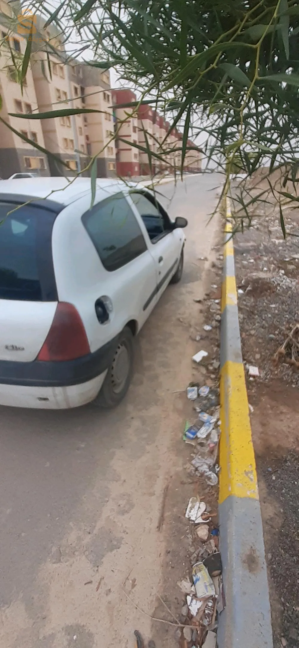 سيدي بلعباس
