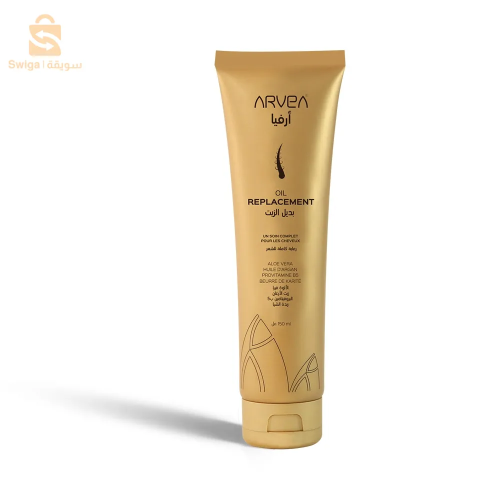 des produits bio nature