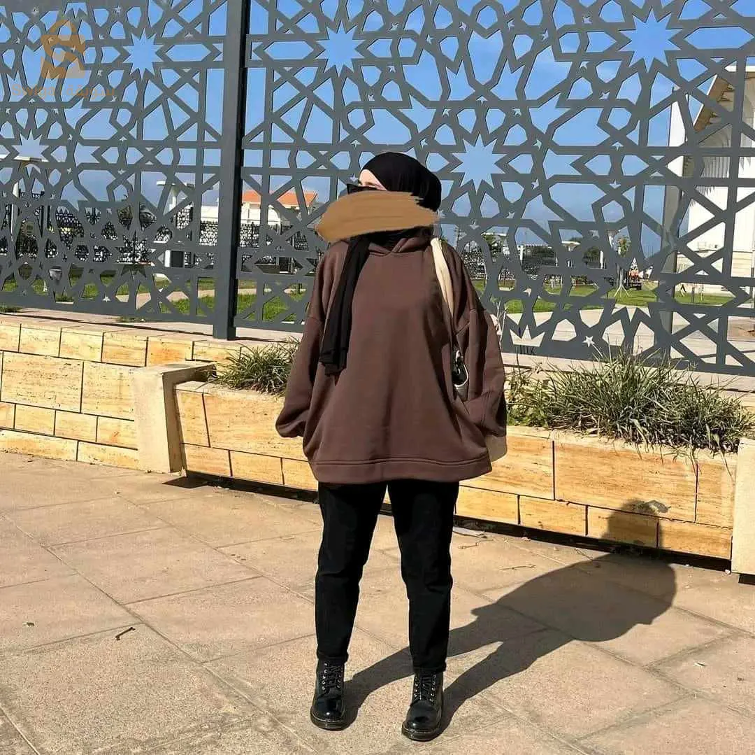 ملابس نساء باأسعاار مغرية فقط عند خديجة