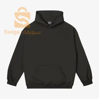 سيدي بلعباس