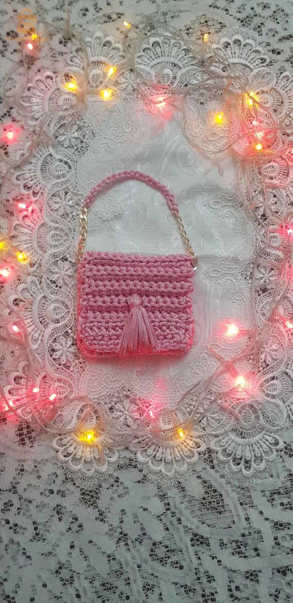 sacs pour les enfants