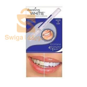 alger la livraison a tt les welaya