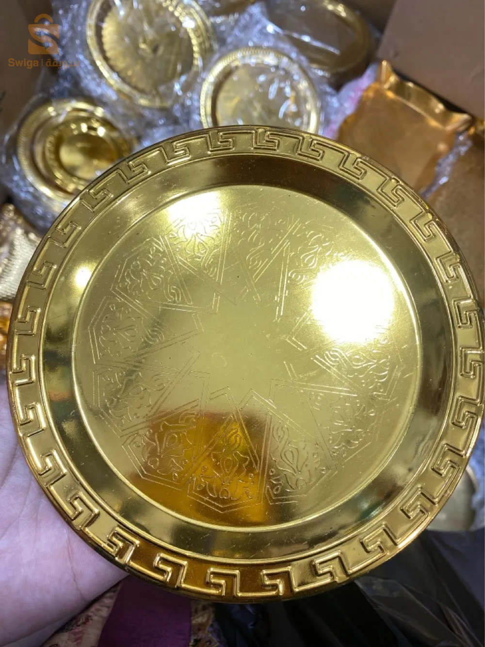 disponible 😍 article maison très classe et beau avec des prix raisonnable biensur 😍 
numéro  de tel 0669483102