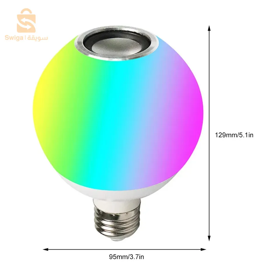 توصيل 58 ولايه