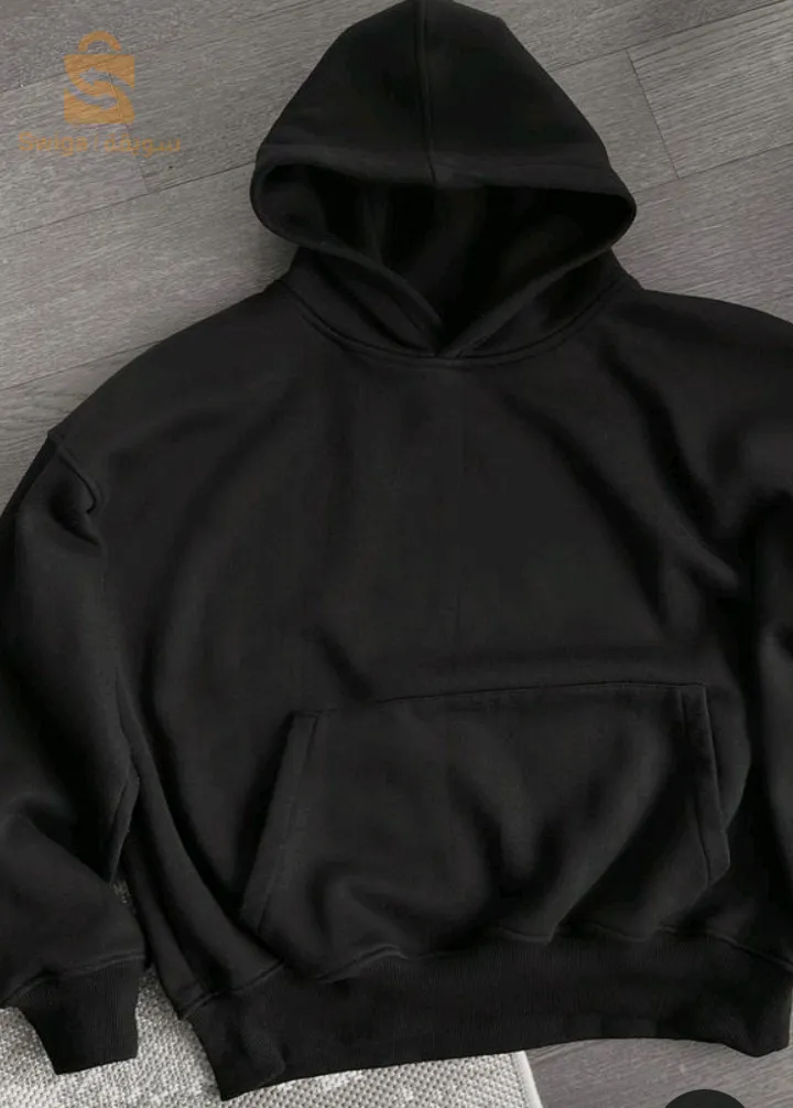 Best quality with best price