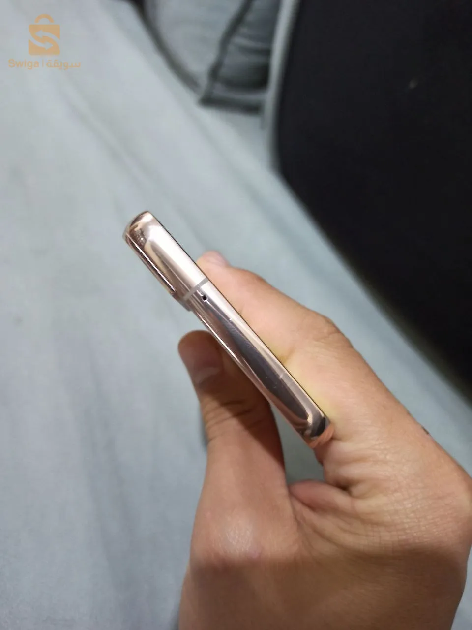 s22 fih brblm kra taht