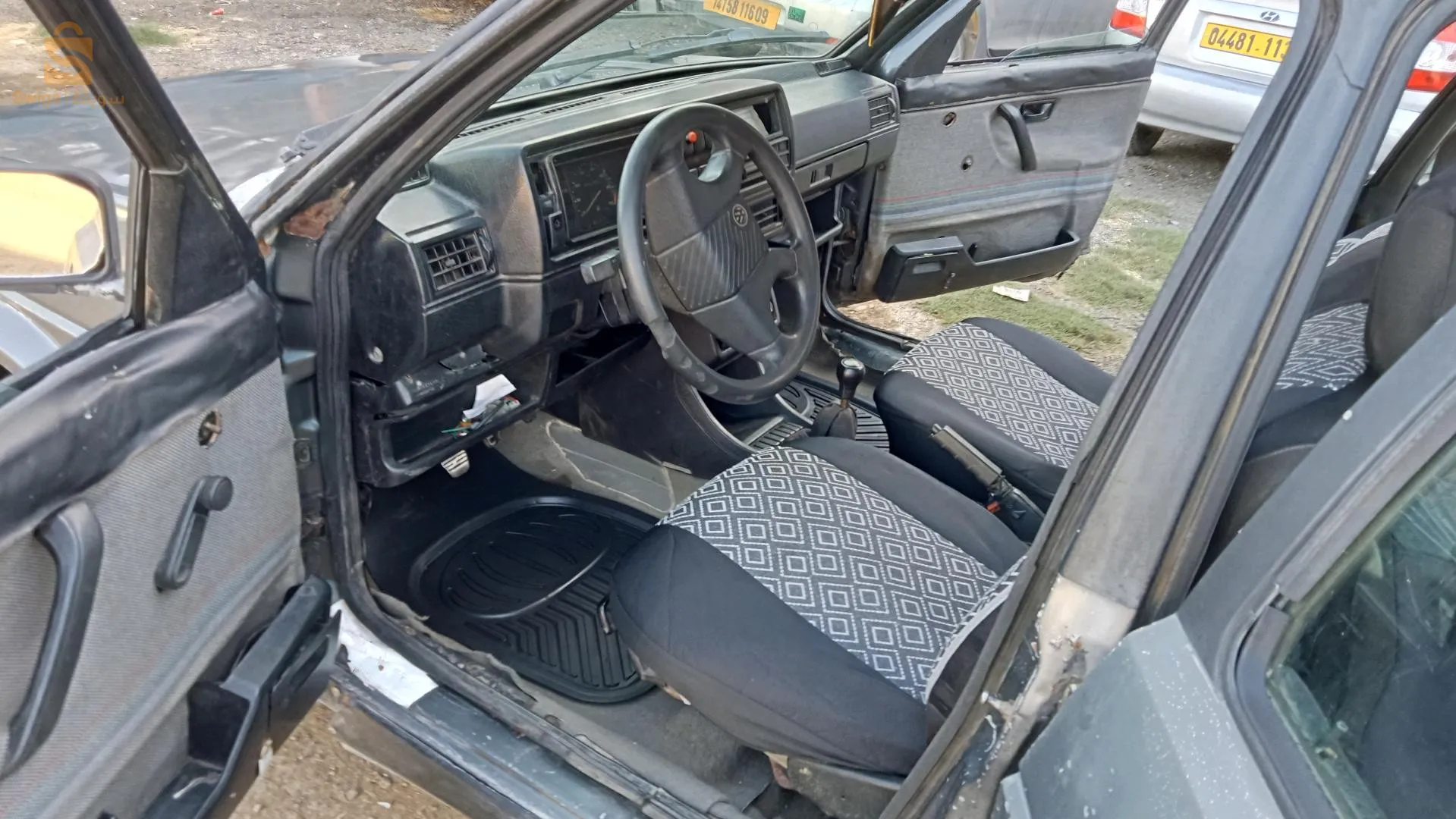 الزاوية بلدية بني تامو