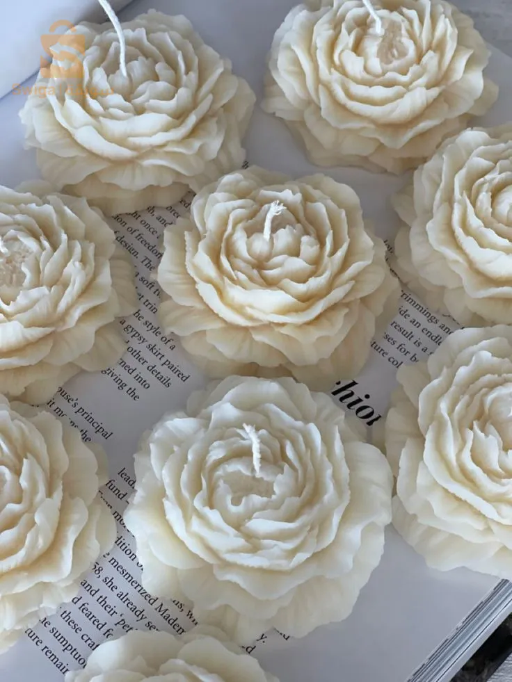 article décoration personnalisée