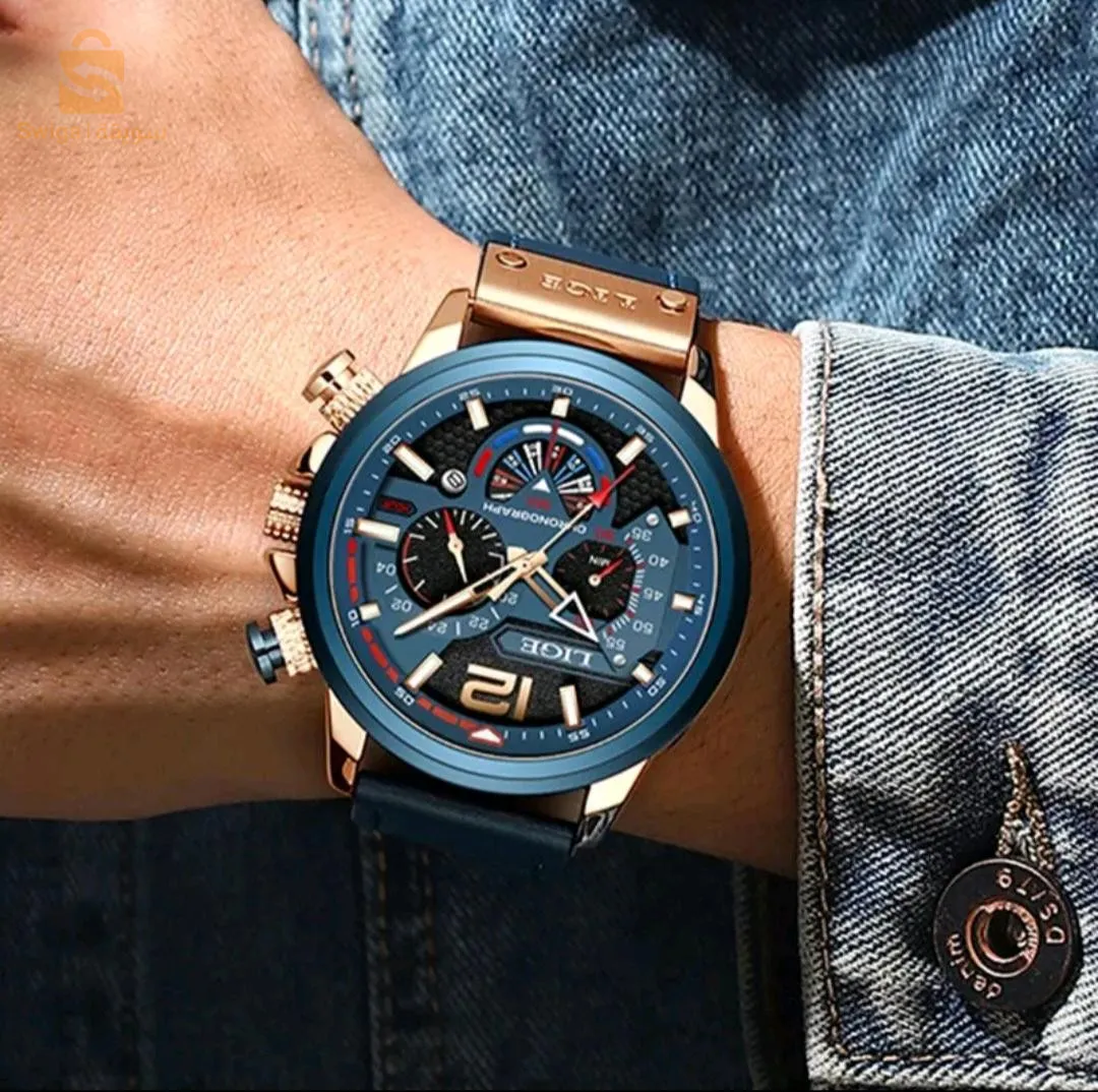 hai sabah ou maravel