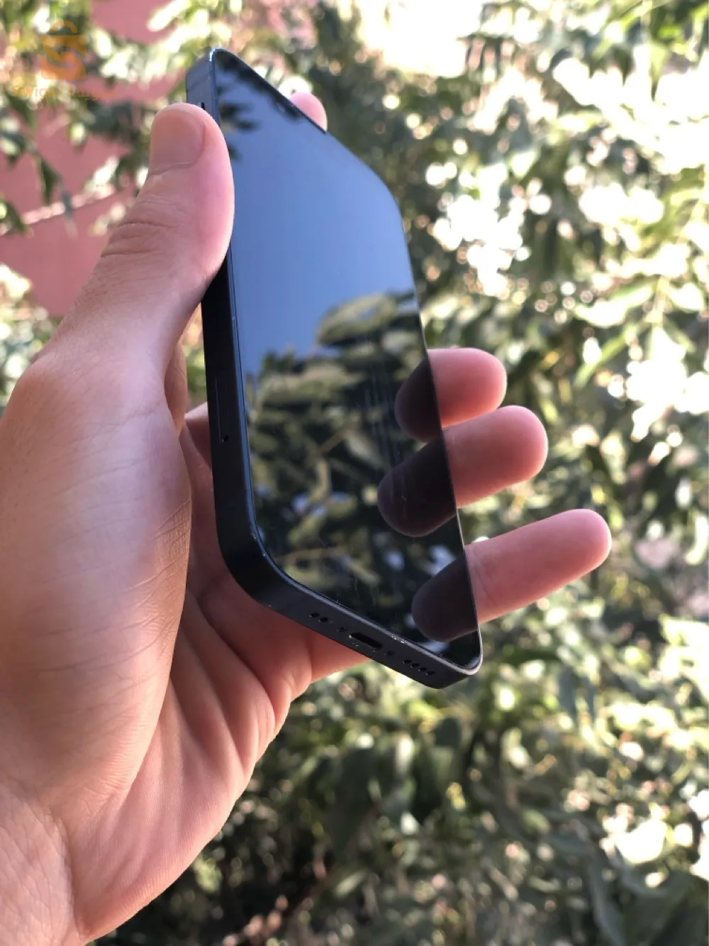 iPhone 13 Mini 128GB kolech actv