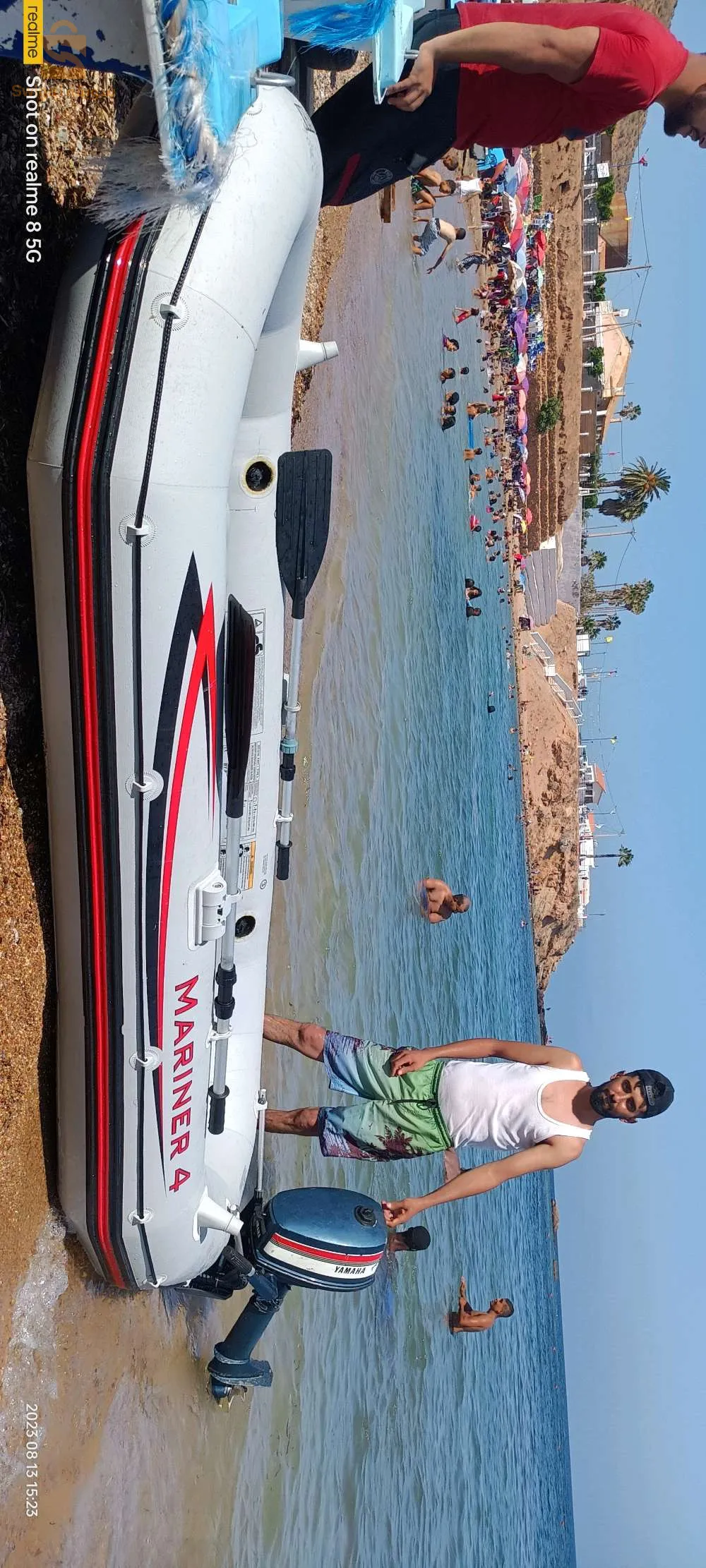 mariner4
moteur yamaha4