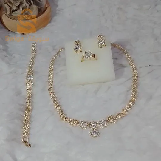إكسسوارات