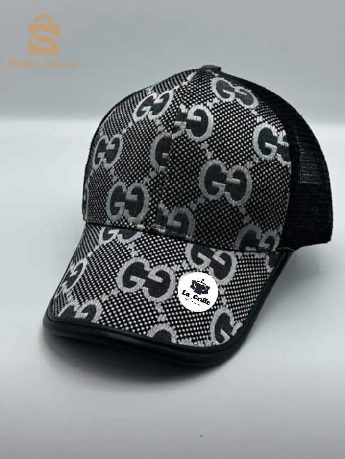 بلدية القرارة ولاية غرداية