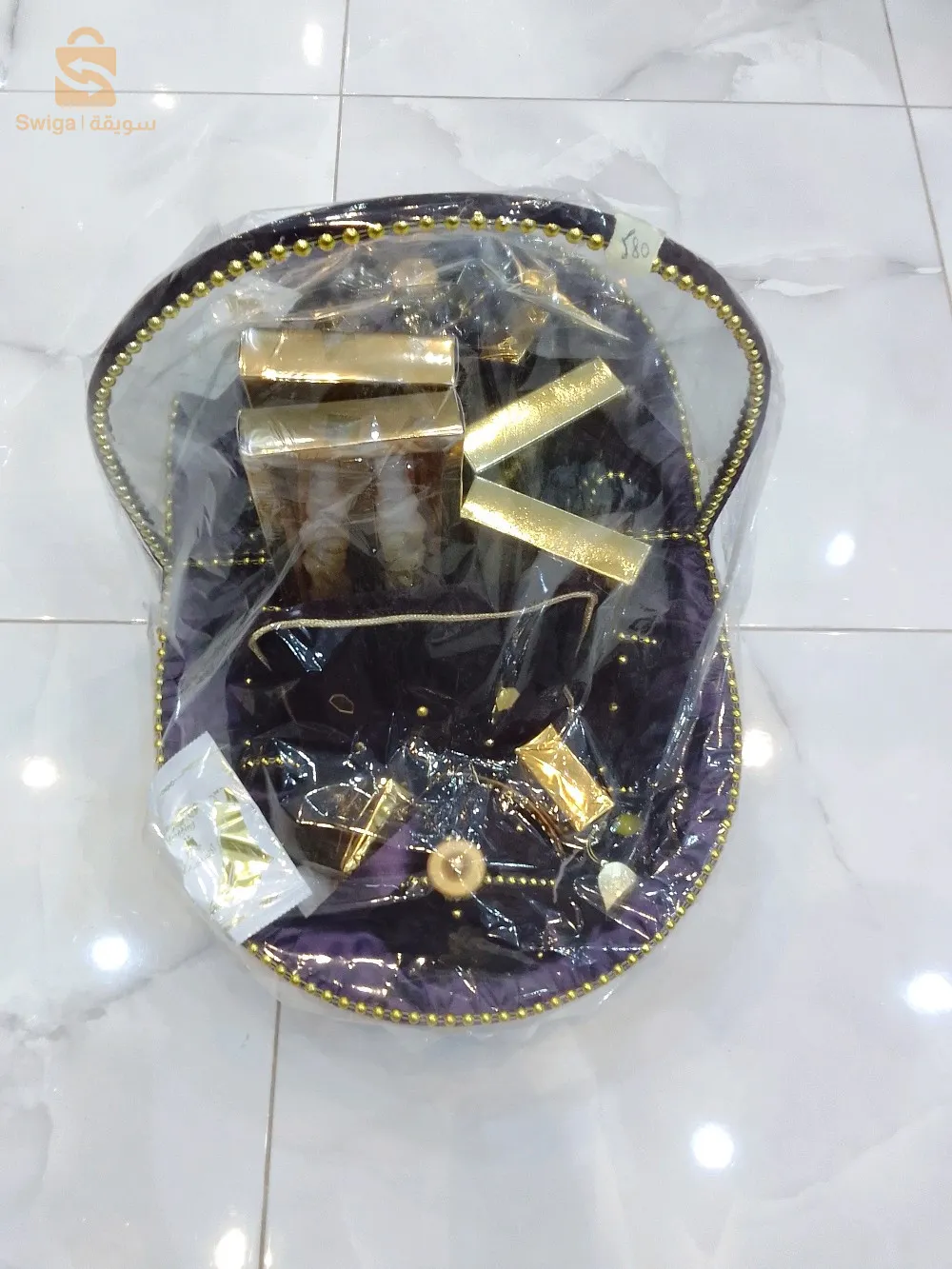 شارع الاخوة زاكور
