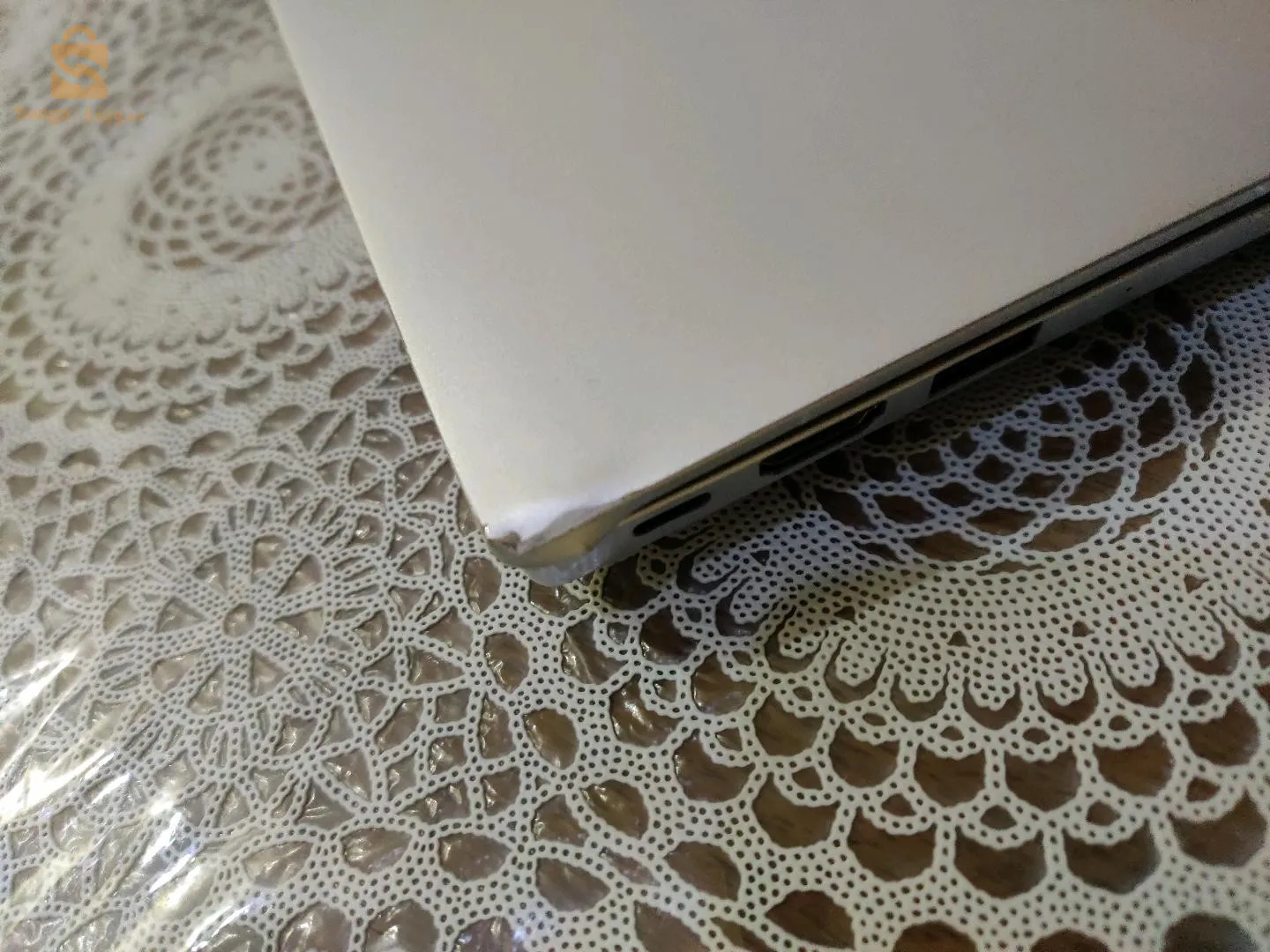 honor Magicbook pro
