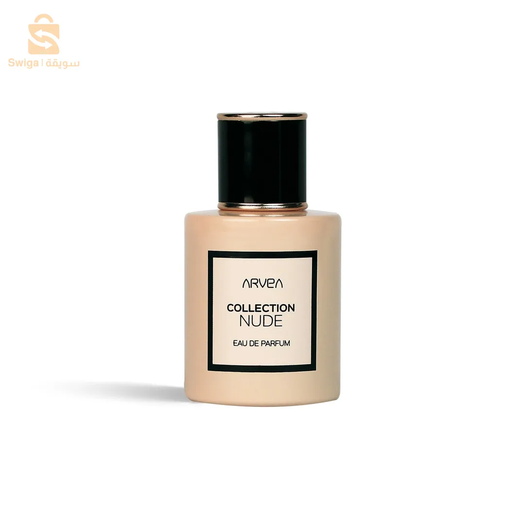 naturel