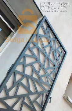 بوزريعة
