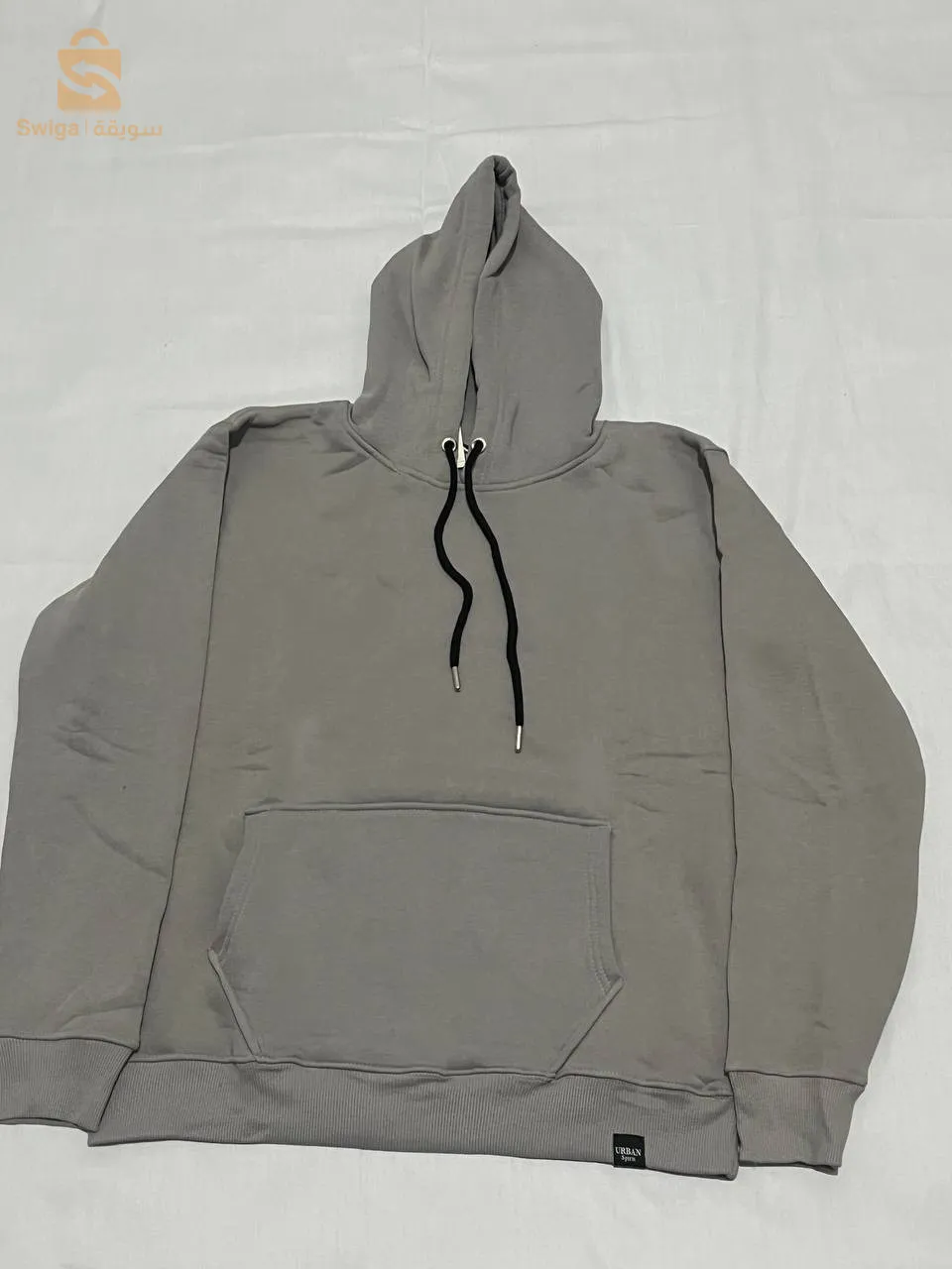sweatshirt for men