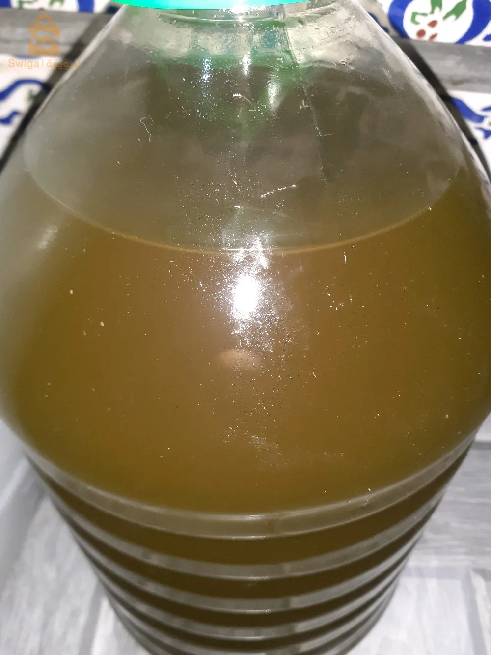 متوفر 25L زيت الزيتون (زبوج) معصورة نهار 21/11/2023
054167130