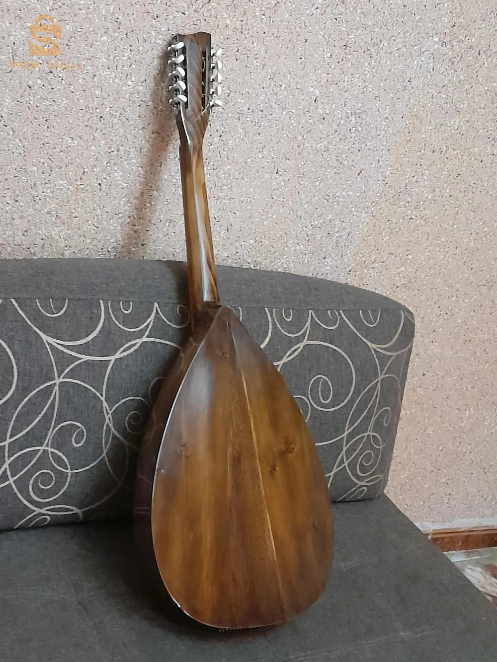 جيتار