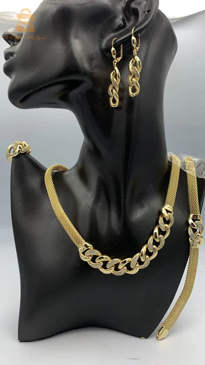 Be radiant and unique