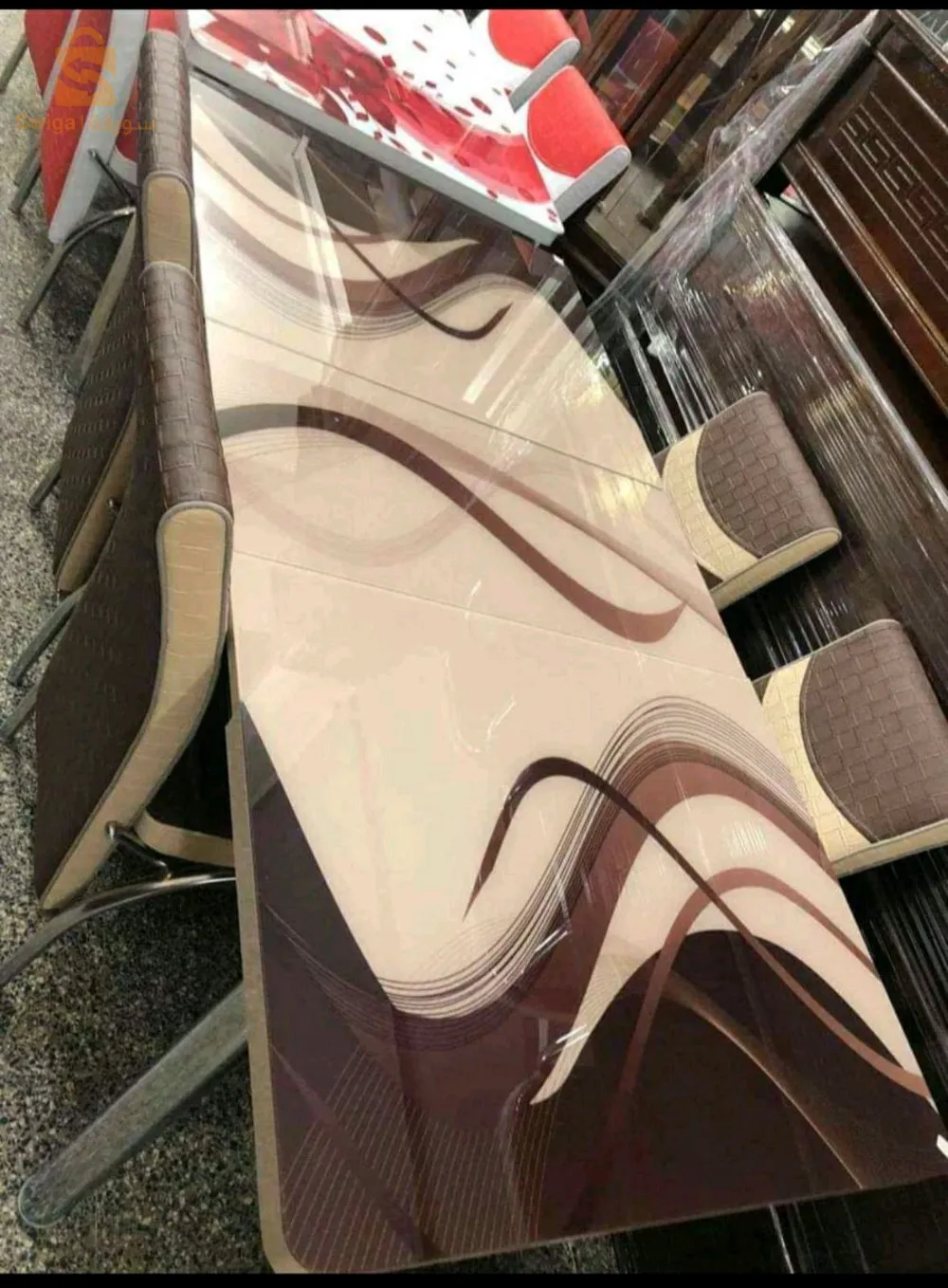 البليدة
