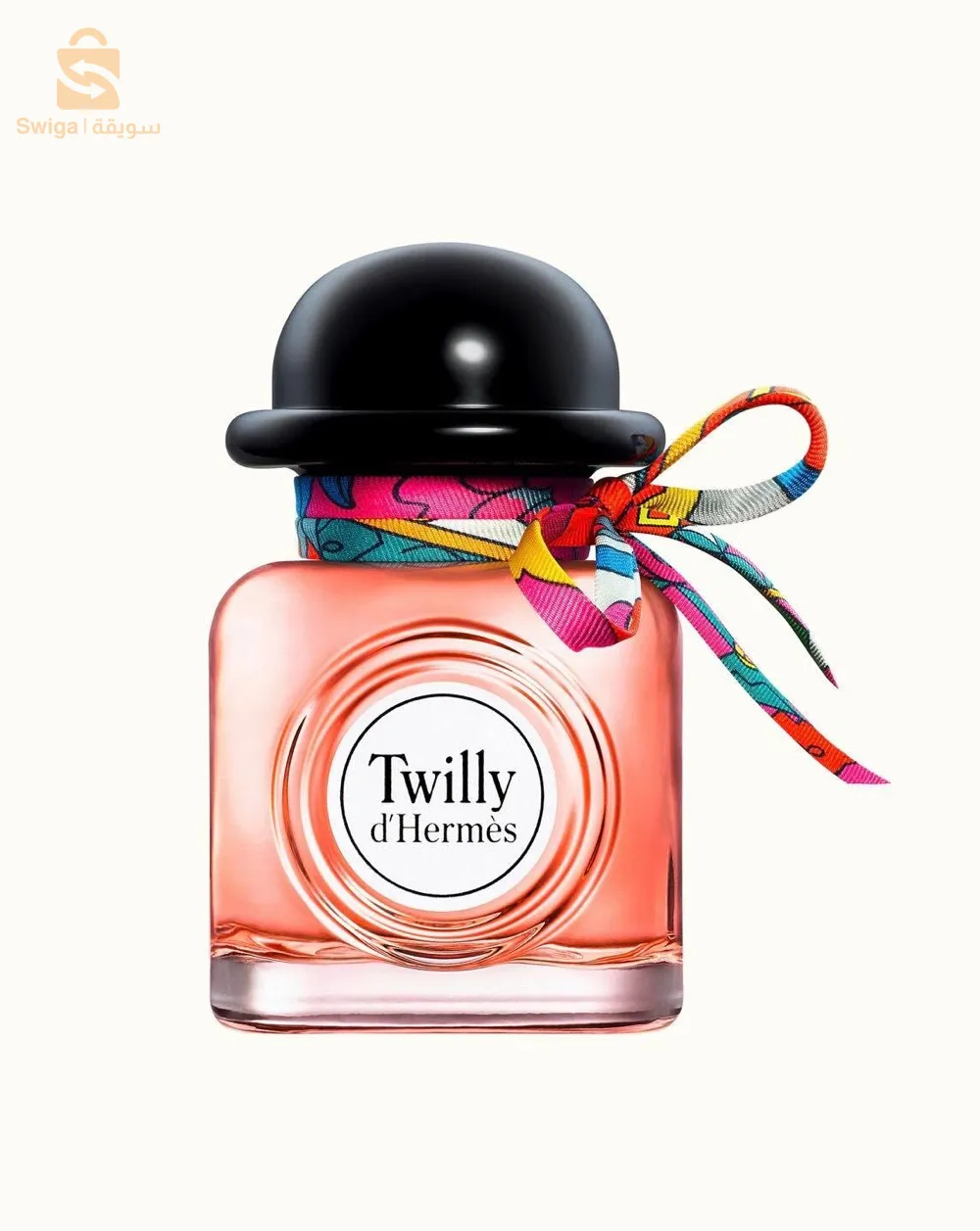 عطور اصلية نسائية