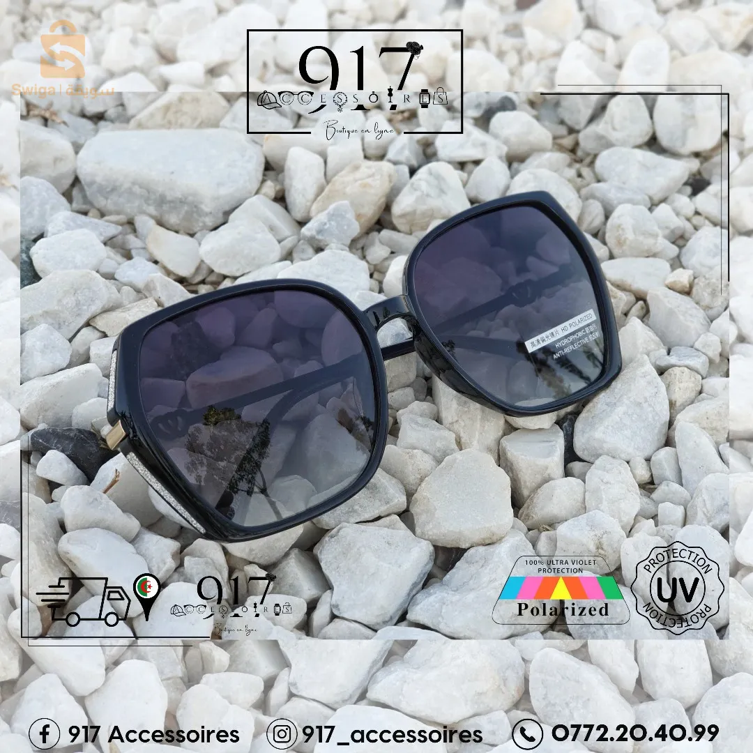 Sunglasses for women's 🕶🌹