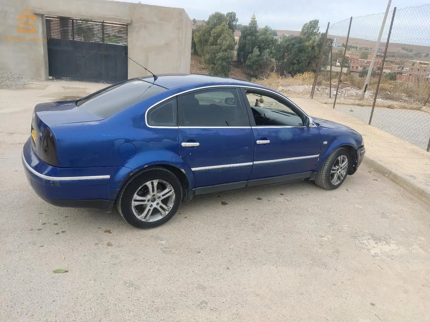 ااااا