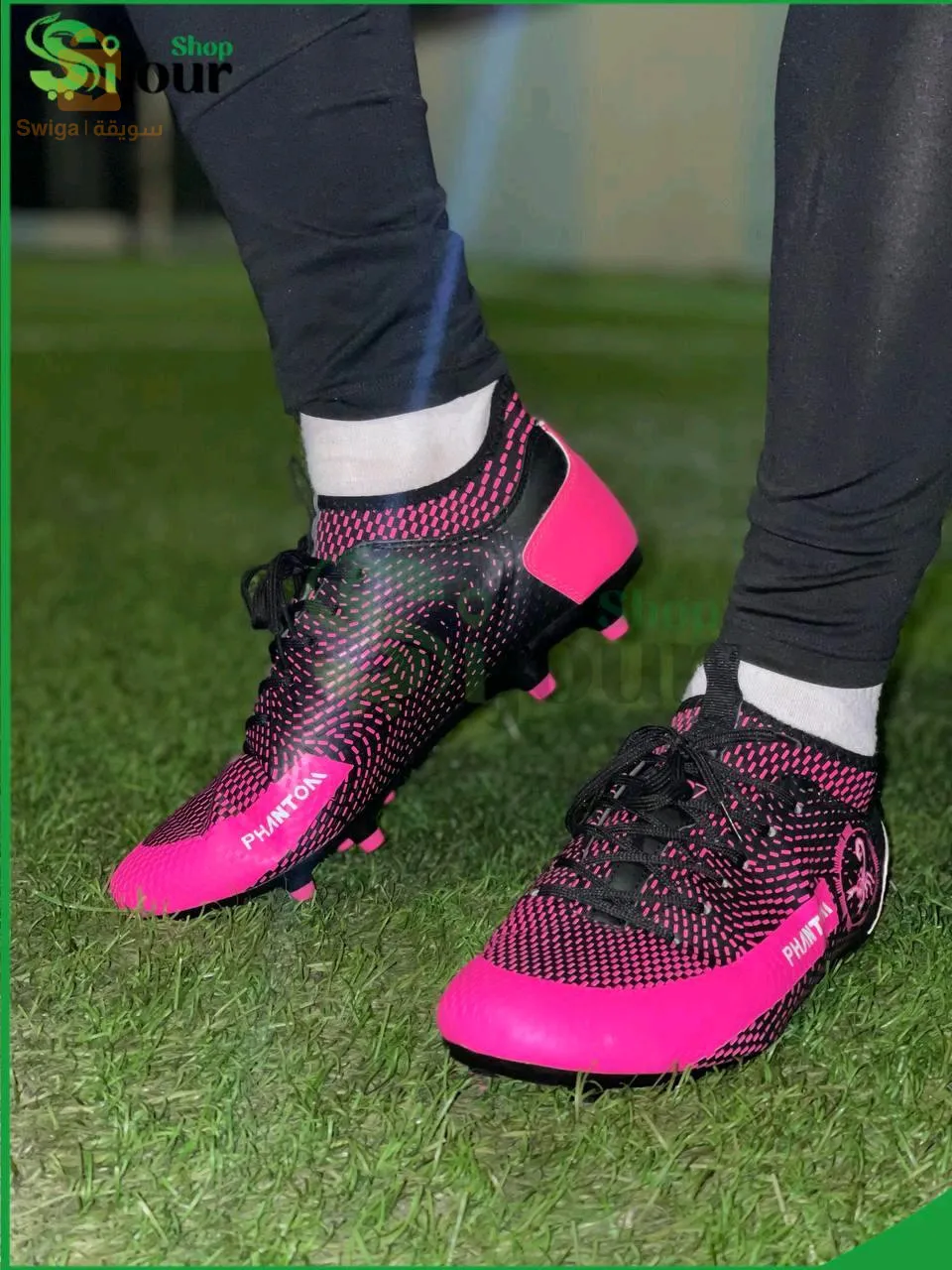 حداء رياضي جودة عالية 🔥🔥🔥