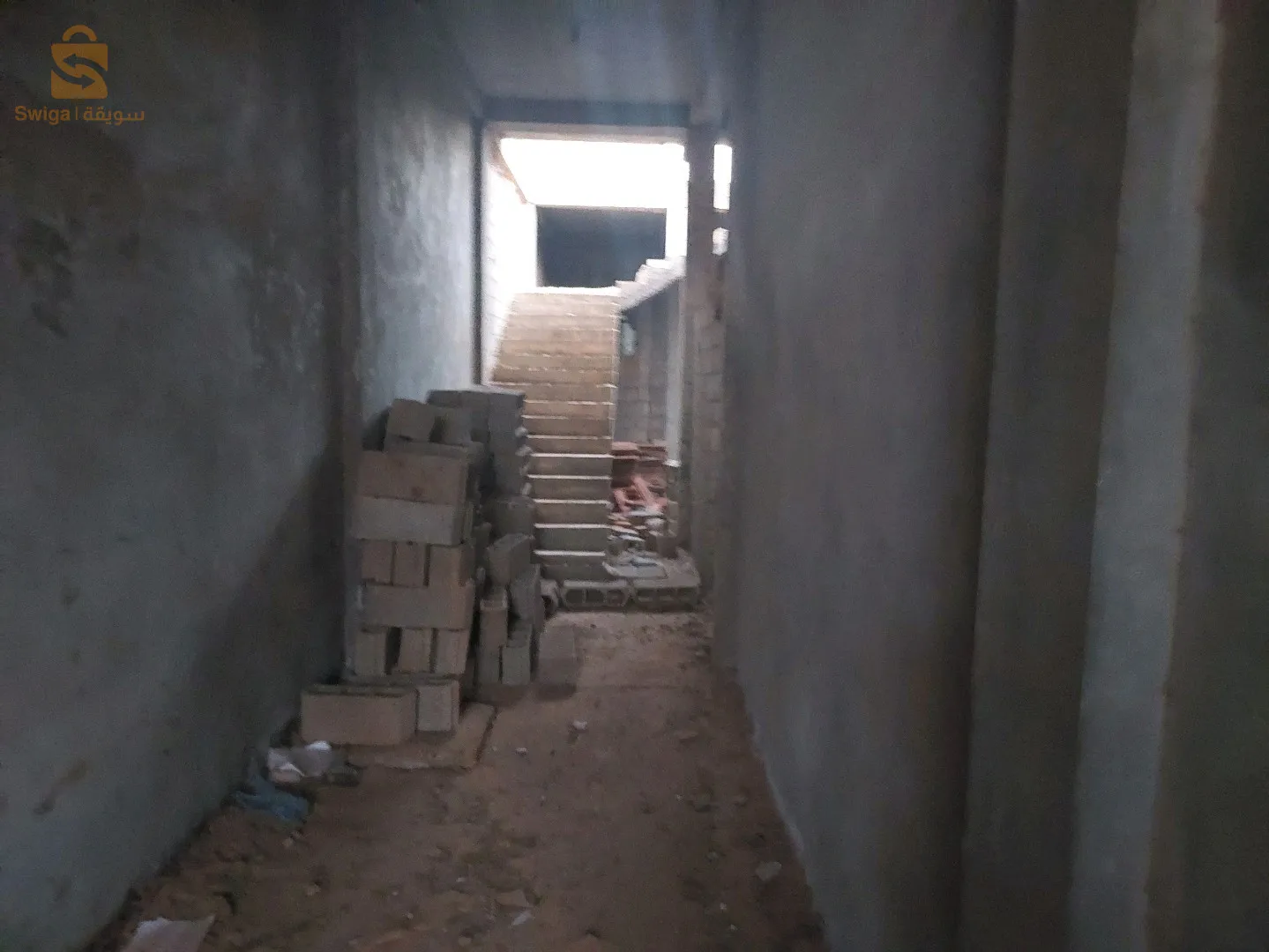 عين الأربعاء بلدية سيدي صافي ولاية عين تموشنت