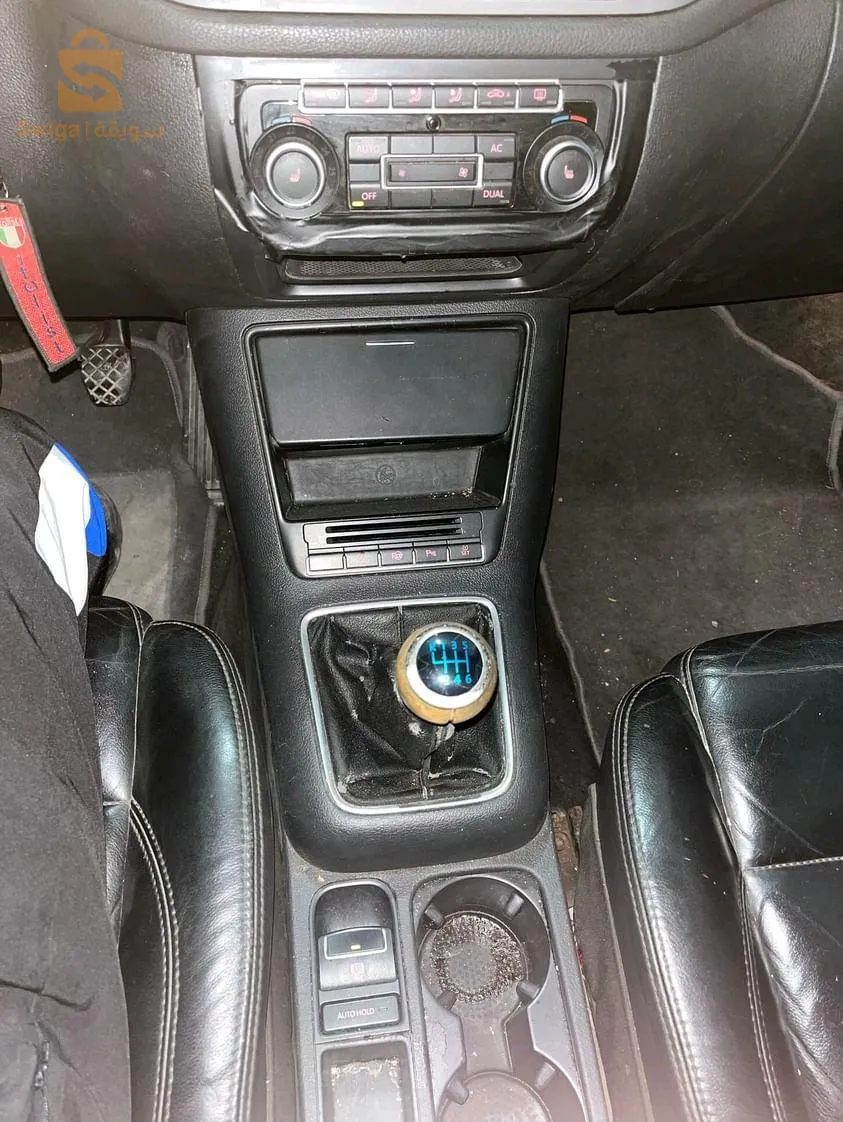 موتار محطوط ماشي 129 KLM فروا فلال اقوش لعوادة بارشوك افون بربريز مكسر