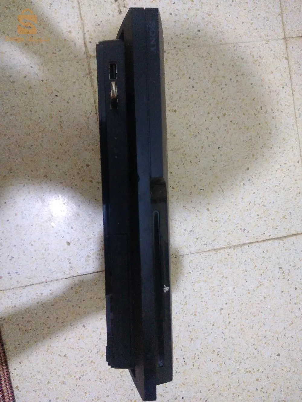 PlayStation 3