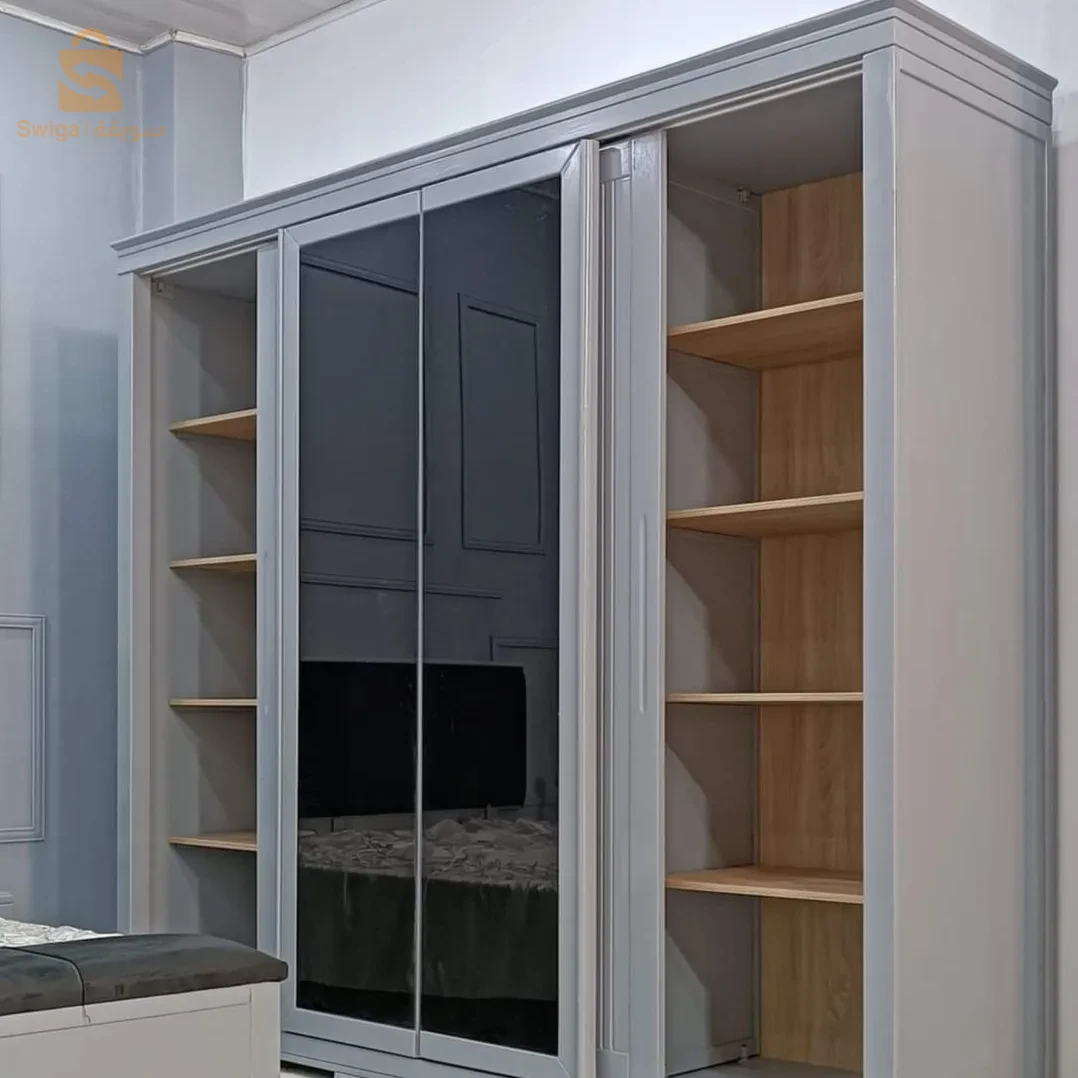 القليعة ولاية تيبازة