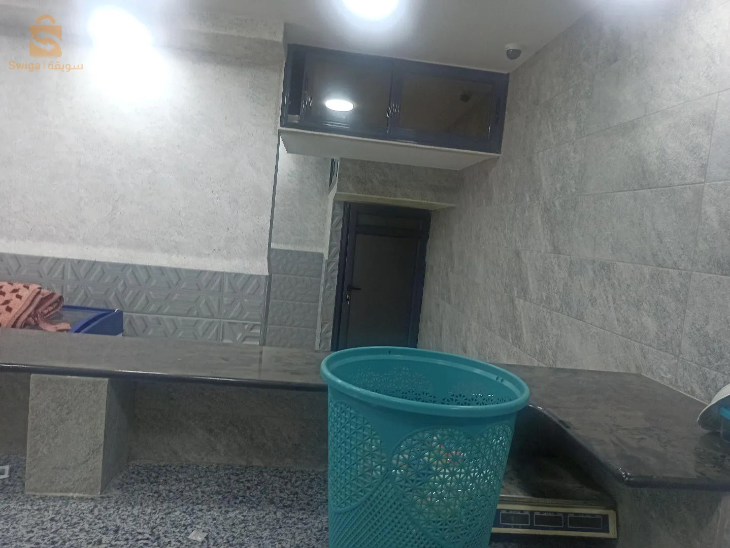 محل رائع