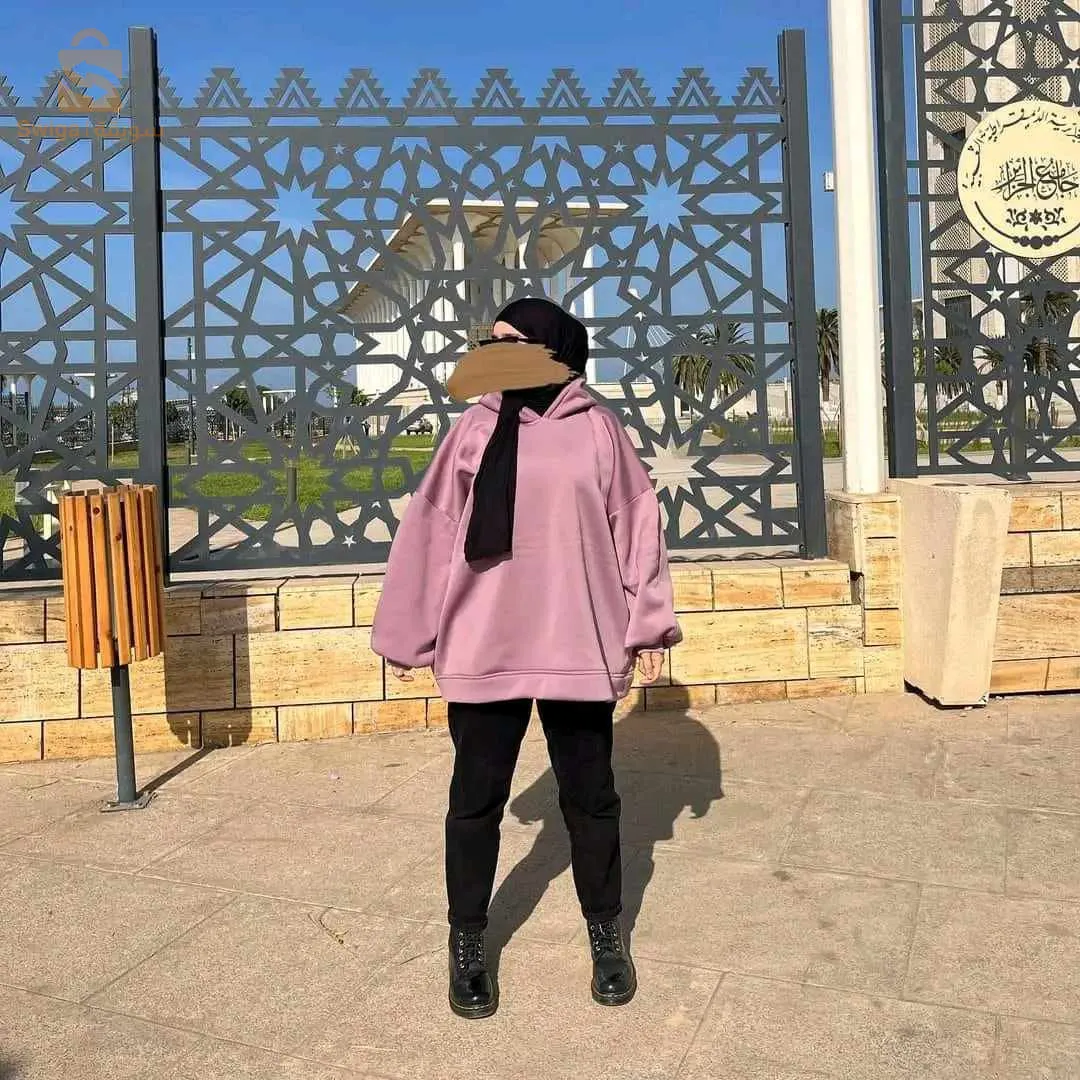 ملابس نساء باأسعاار مغرية فقط عند خديجة