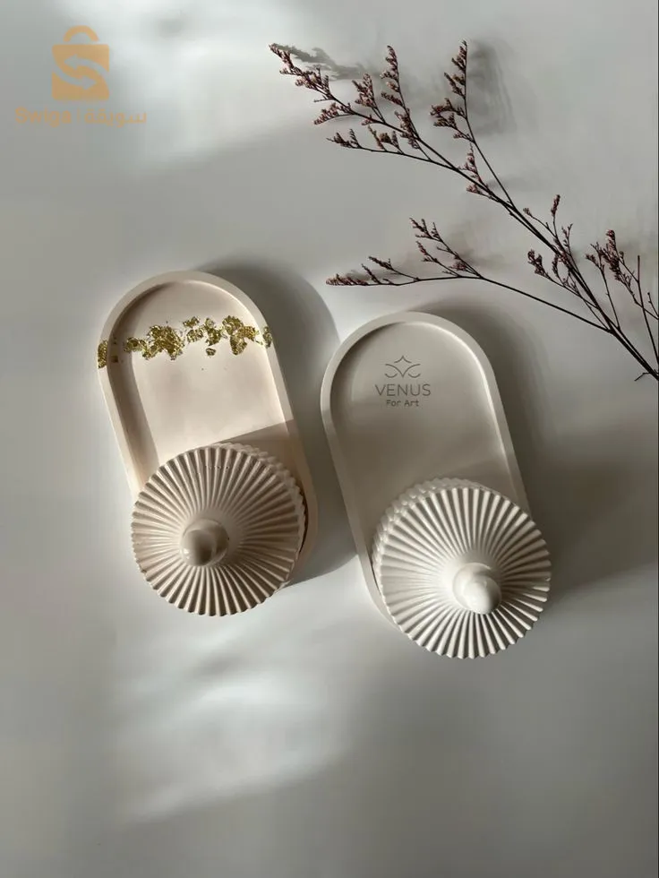 article décoration personnalisée