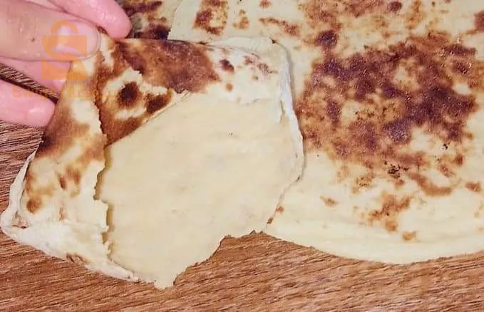 برواقية