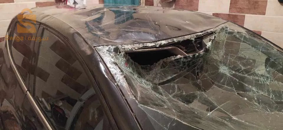 عين تموشنت