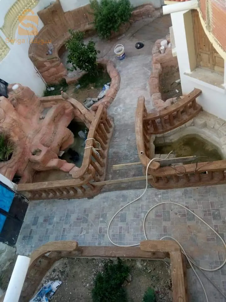 جسر قسنطينة