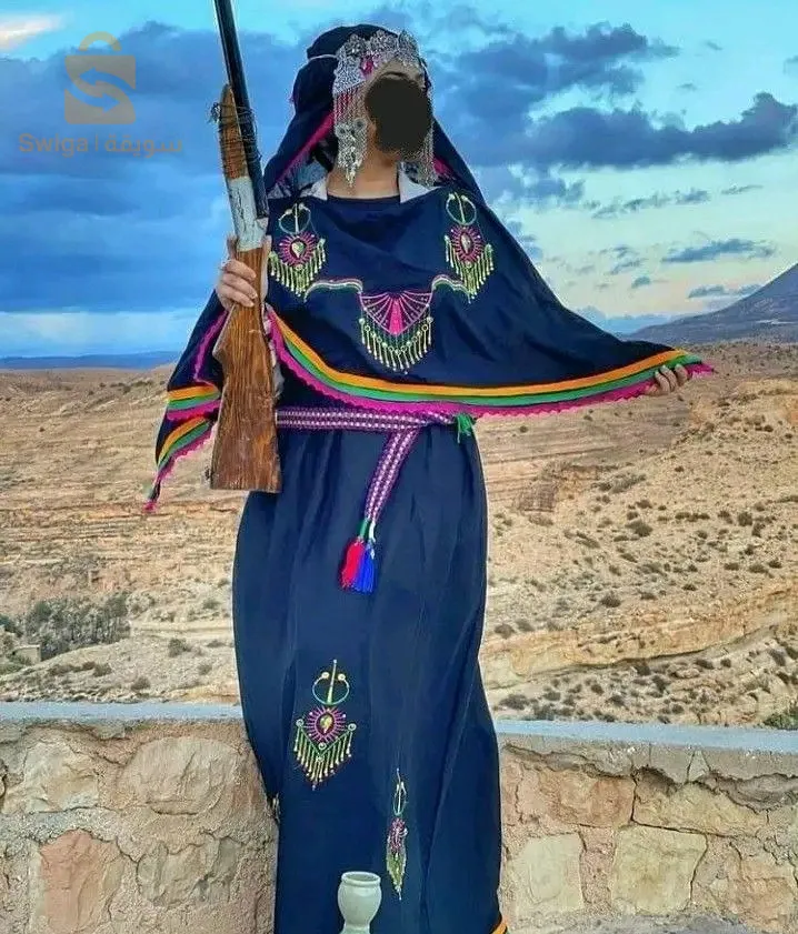 مرحبا بيكم في شرفات غوفي  
متوفر مبات ماكولات تقليدية  مرشد سياحي  وجولا في جبال الاوراس   مناضر طبيعيا  مرحبا بيكم كامل الاستفسار 0656779982