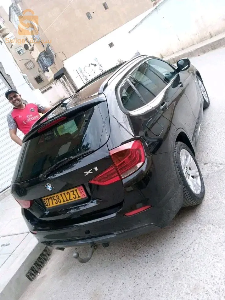 moteur mahtot 50.000