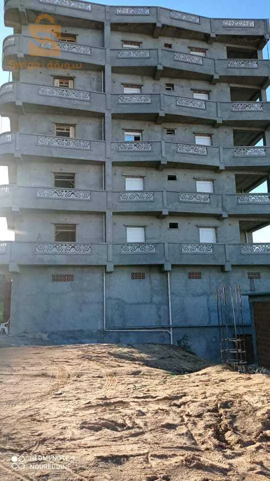 البلج تيبازة