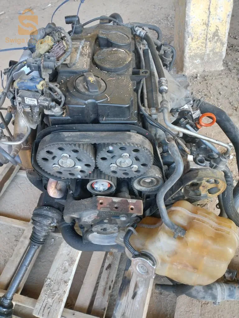 موتور ماشي 150 في فرنسا ببه ب لابوات