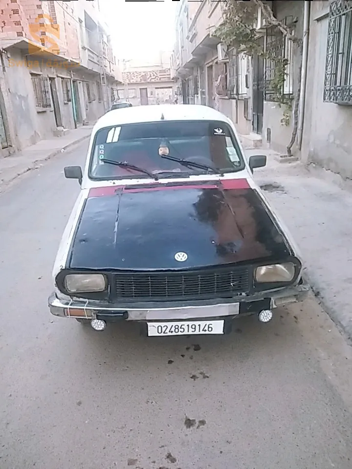 حمام بوحجر غاز قديمة